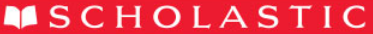 Logo for Scholastic Learn at Home